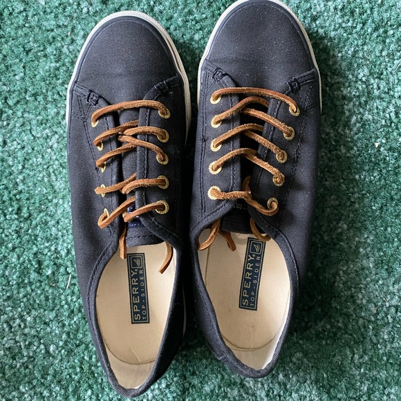 Sperry Top-Sider - Picture 2 of 4